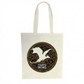 Immagine del prodotto Fourth Wing - Borsa tote Drago