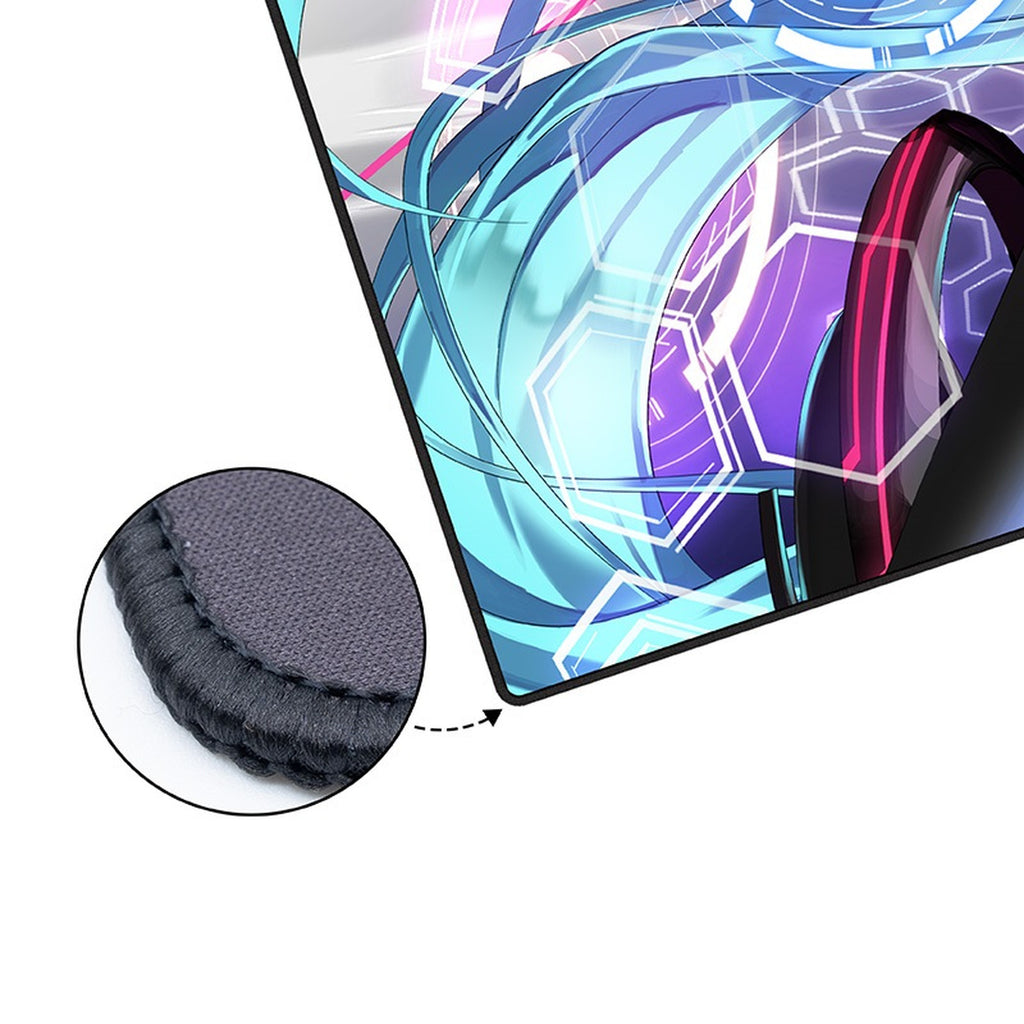 Immagine del prodotto Hatsune Miku - Mouse pad XXL