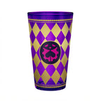 Immagine del prodotto JoJo's Bizarre Adventure - Golden Wind Bicchiere 400 ml