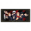 Immagine del prodotto Jujutsu Kaisen - Mousepad Gruppo XXL