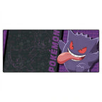 Immagine del prodotto Pokémon – Tappetino per mouse Gengar XXL