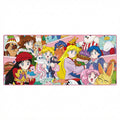 Immagine del prodotto Sailor Moon - Mousepad XXL Group