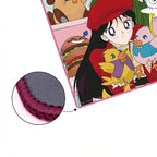 Immagine del prodotto Sailor Moon - Mousepad XXL Group