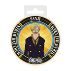 Immagine del prodotto One Piece - Sottobicchiere Sanji