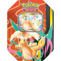 Immagine del prodotto Pokémon - Box di carte collezionabili Mega-Dragonite-EX