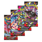Immagine del prodotto Pokémon – Box carte da collezione Mega Darkrai-EX