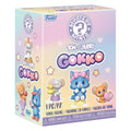 Immagine del prodotto Tom e Jerry Gokko - Figura Mystery Minis Funko Pop
