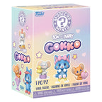 Immagine del prodotto Tom e Jerry Gokko - Figura Mystery Minis Funko Pop