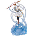 Immagine del prodotto Frieren - Figura Ichibansho