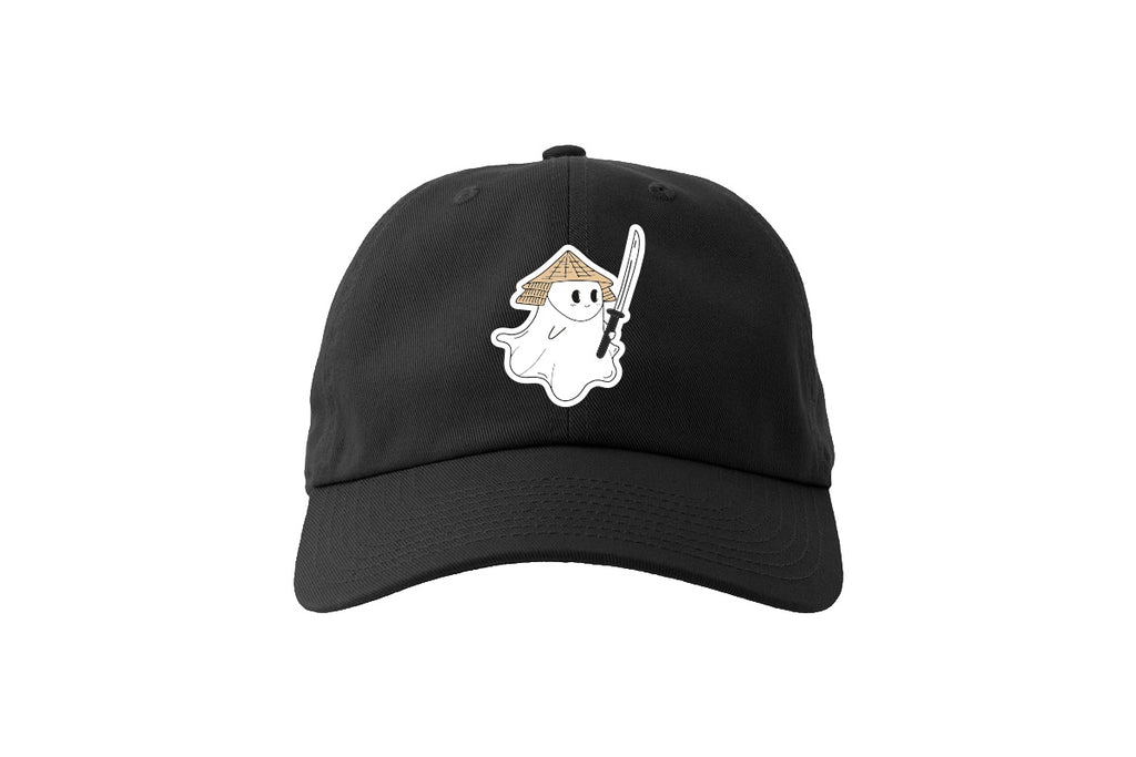 Immagine del prodotto Elbenwald Festival - Cappellino Ghost