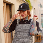 Immagine del prodotto Elbenwald Festival - Cappellino Ghost