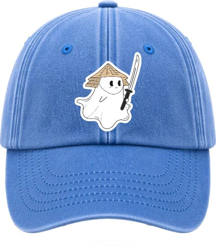 Immagine del prodotto Elbenwald Festival - Cappellino Ghost per bambini