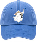 Immagine del prodotto Elbenwald Festival - Cappellino Ghost per bambini