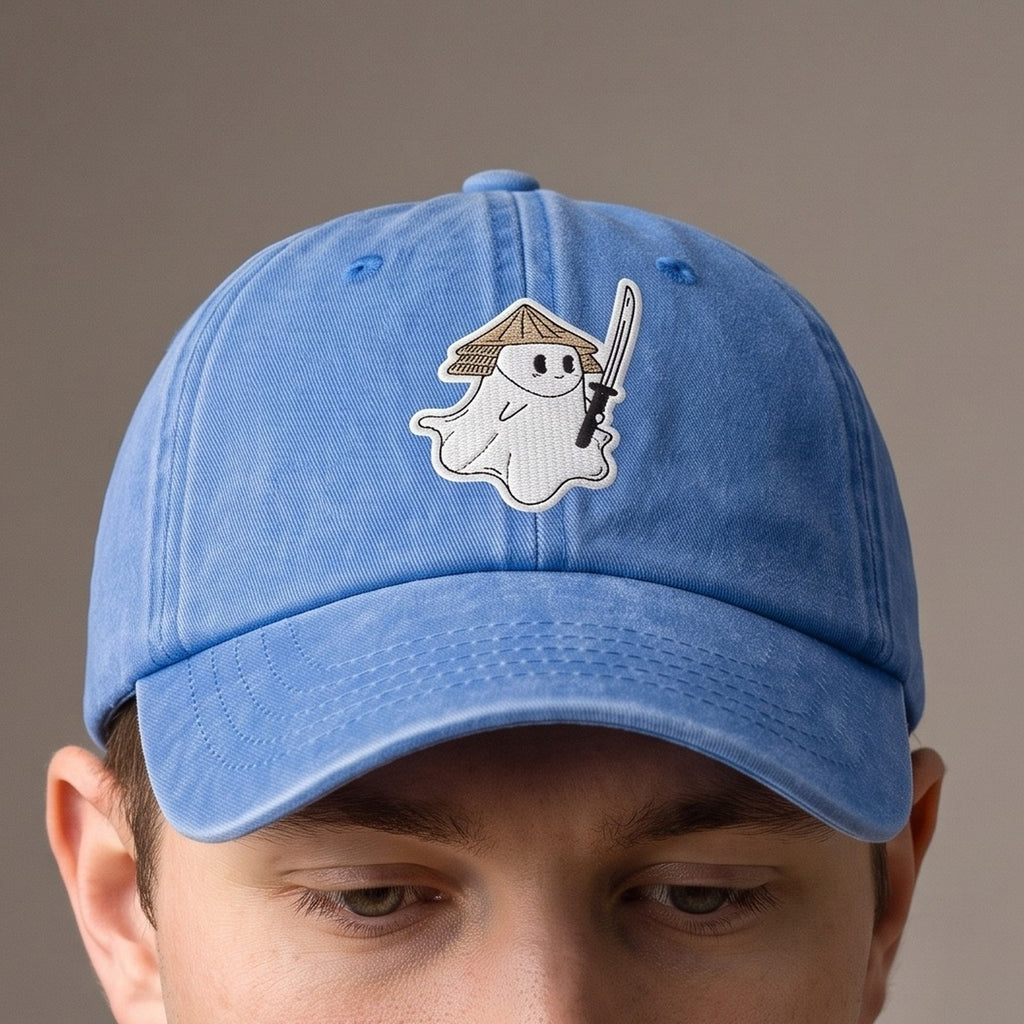 Immagine del prodotto Elbenwald Festival - Cappellino Ghost per bambini