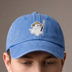 Immagine del prodotto Elbenwald Festival - Cappellino Ghost per bambini