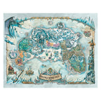 Product image World of Warcraft - Art Prints Set of 5
