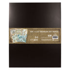 Product image World of Warcraft - Art Prints Set of 5