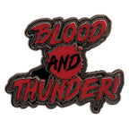 Immagine del prodotto World of Warcraft - Espositore con 12 mystery pin Orda