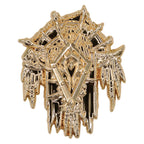 Immagine del prodotto World of Warcraft - Espositore con 12 mystery pin Orda