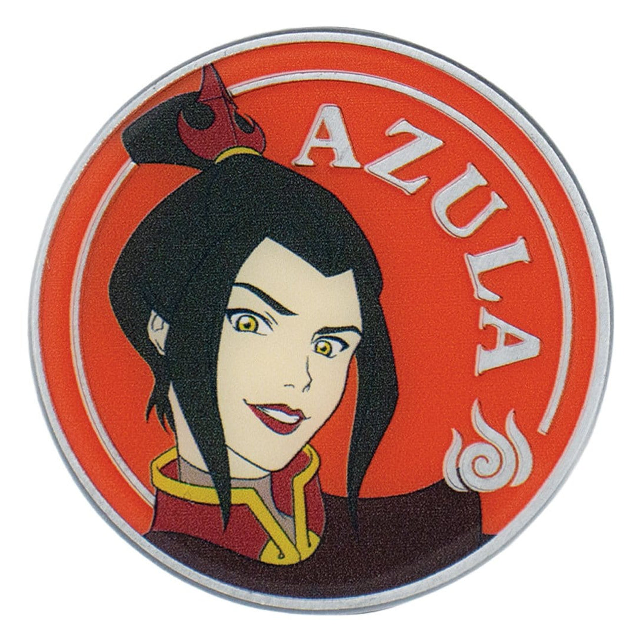 Immagine del prodotto Avatar – Espositore con 12 pin misteriosi