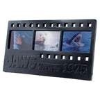 Immagine del prodotto Lo squalo - Replica collezionisti bobina cinematografica in metallo Edizione Limitata