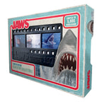 Immagine del prodotto Lo squalo - Replica collezionisti bobina cinematografica in metallo Edizione Limitata