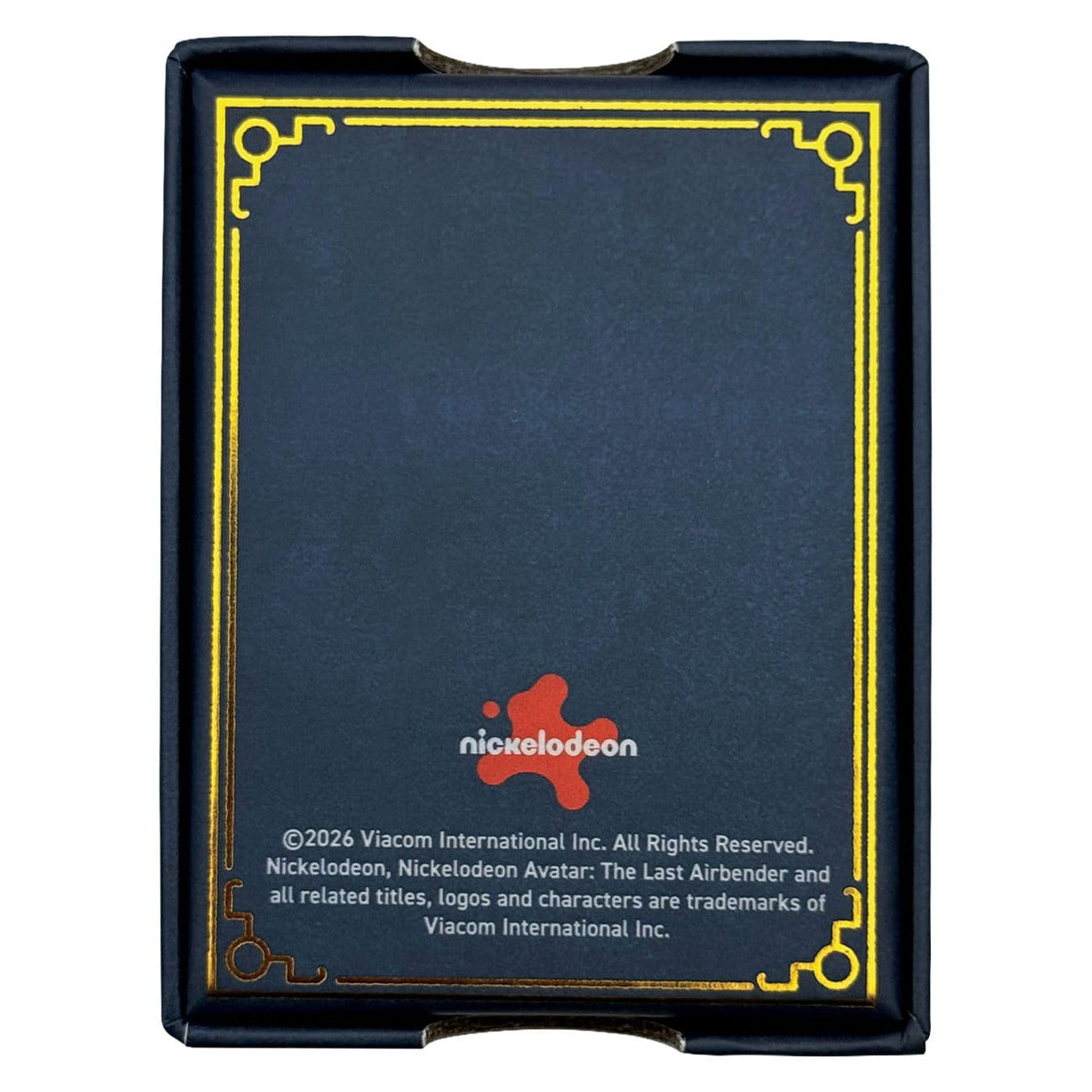Immagine del prodotto Avatar – Collana Elements con effetto Glow in the Dark Edizione Limitata