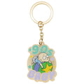 Immagine del prodotto Rugrats - Portachiavi limitato Tommy Pickles 35° anniversario