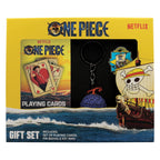 Immagine del prodotto One Piece - Skull Gift Box