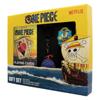 Immagine del prodotto One Piece - Skull Gift Box