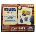Immagine del prodotto One Piece - Skull Gift Box