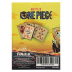 Immagine del prodotto One Piece - Skull Gift Box