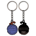 Immagine del prodotto One Piece - Skull Gift Box