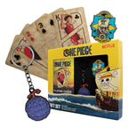 Immagine del prodotto One Piece - Skull Gift Box