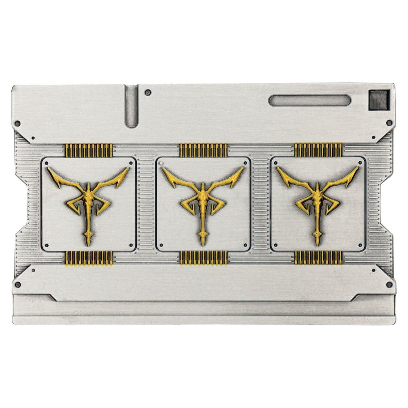 Immagine del prodotto Resident Evil - Set di 3 keycard Edizione Limitata