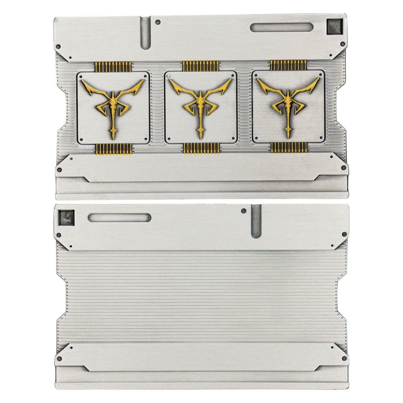 Immagine del prodotto Resident Evil - Set di 3 keycard Edizione Limitata