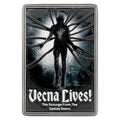 Immagine del prodotto Stranger Things - Vecna Lives Barren Edizione Limitata