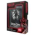 Immagine del prodotto Stranger Things - Vecna Lives Barren Edizione Limitata