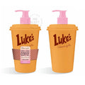 Immagine del prodotto Gilmore Girls - Dispenser di sapone con detergente mani