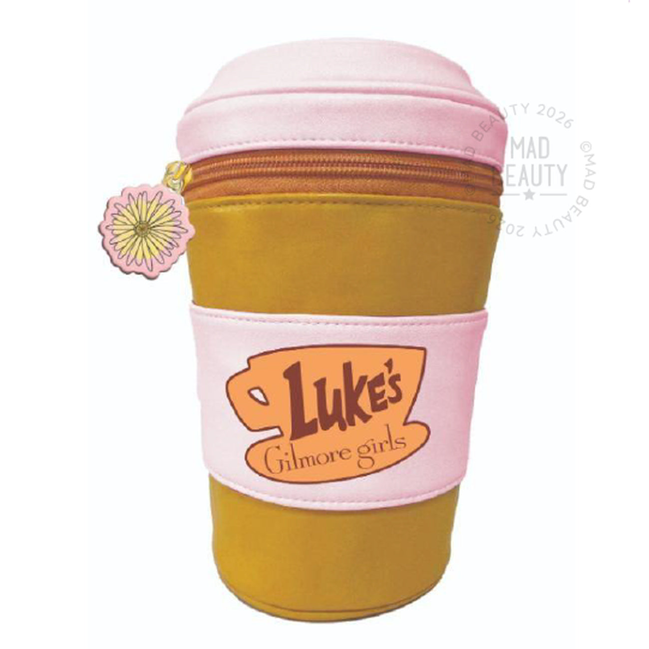 Immagine del prodotto Gilmore Girls - Pochette trucco
