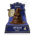 Immagine del prodotto Harry Potter - Balsamo labbra