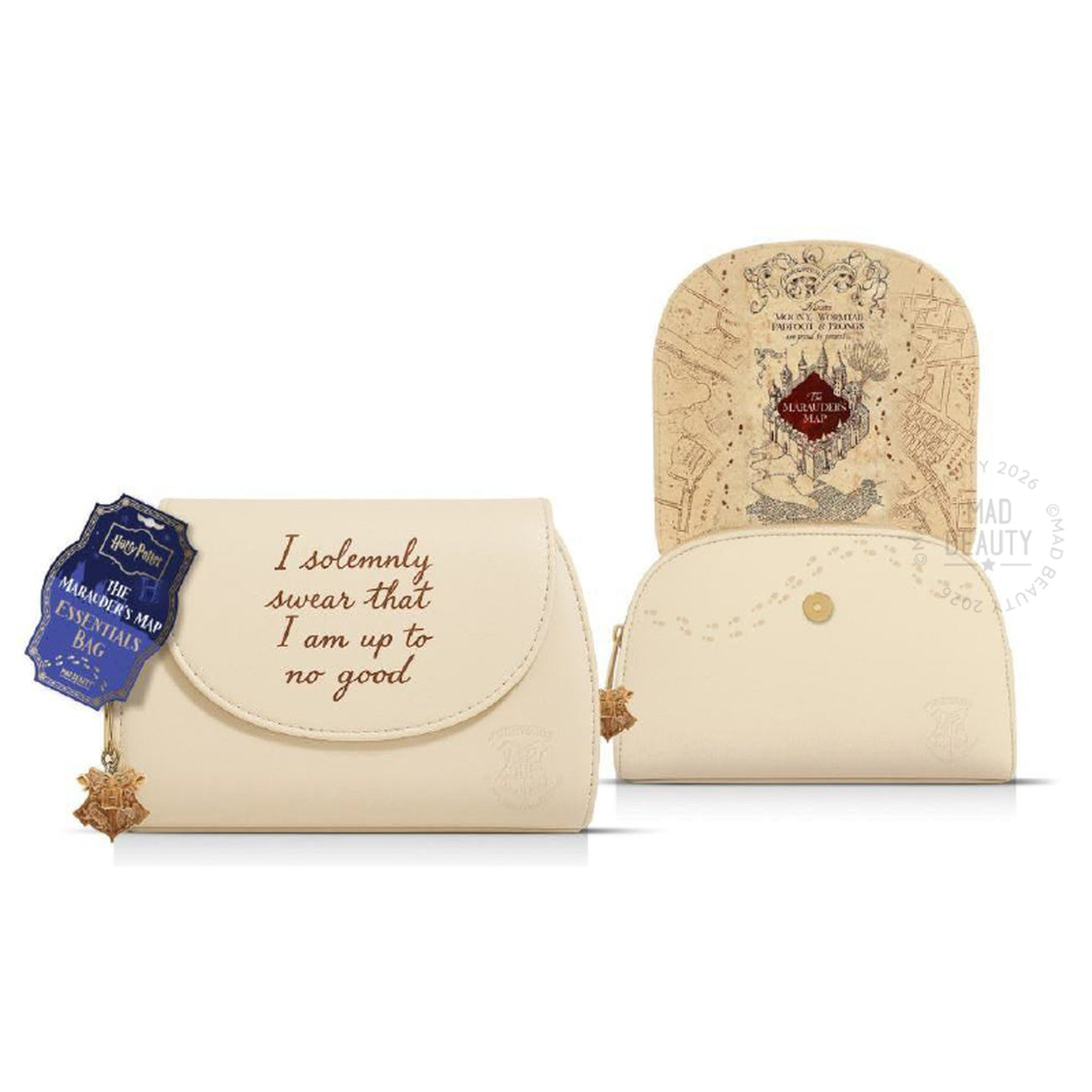Immagine del prodotto Harry Potter - Beauty case