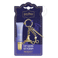 Immagine del prodotto Harry Potter - Set regalo