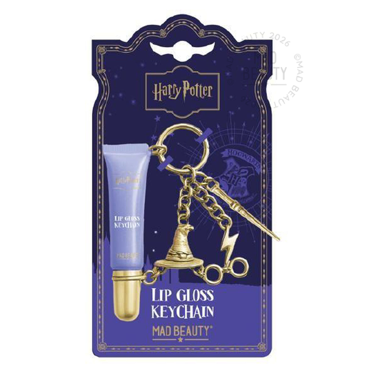 Immagine del prodotto Harry Potter - Set regalo