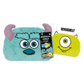 Immagine del prodotto Monsters – Beauty case