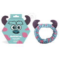 Immagine del prodotto Monsters - Fascia per trucco