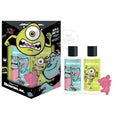 Product image Monsters - Bath Set