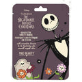 Immagine del prodotto Nightmare Before Christmas - Maschera per il viso Jack