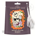 Immagine del prodotto Nightmare Before Christmas - Sali da bagno