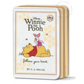 Immagine del prodotto Winnie the Pooh - Beauty case